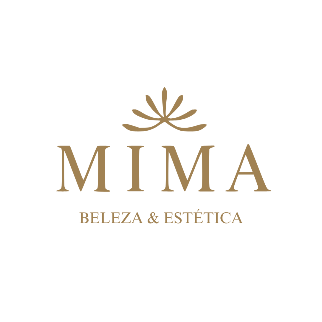 Mima Beleza &amp; Estética