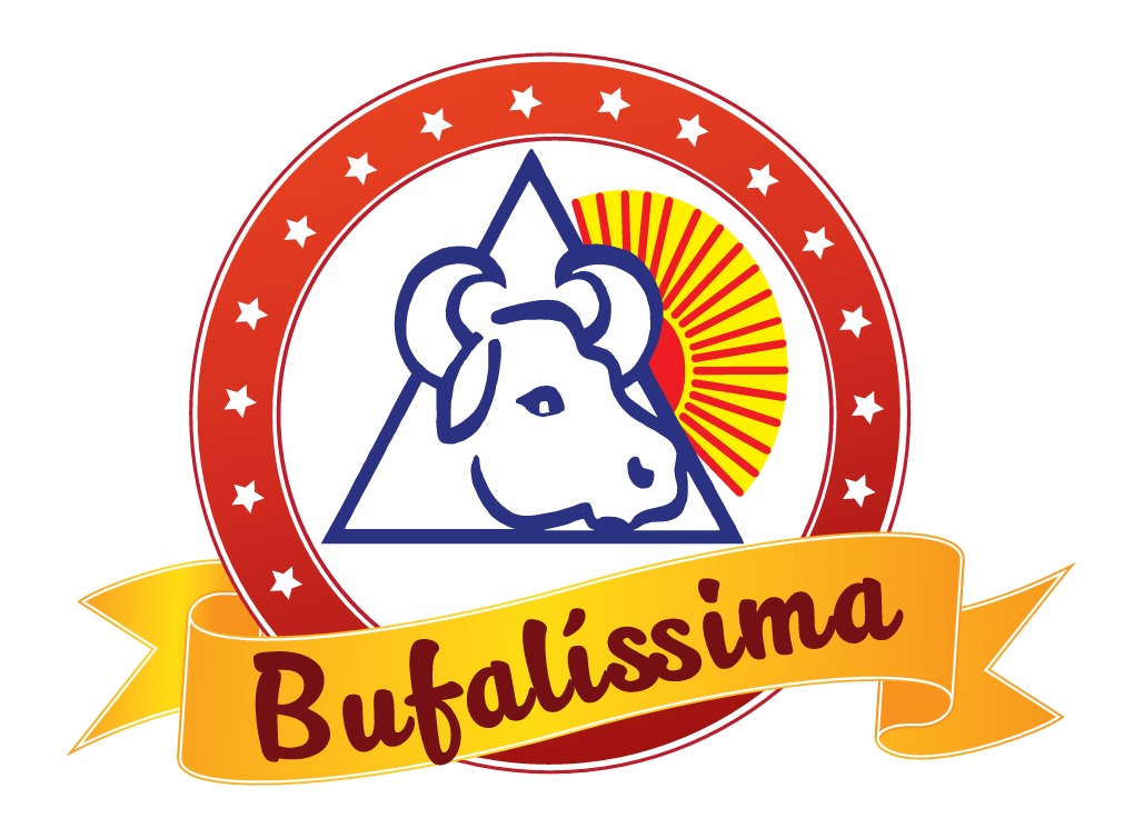 bufalissima