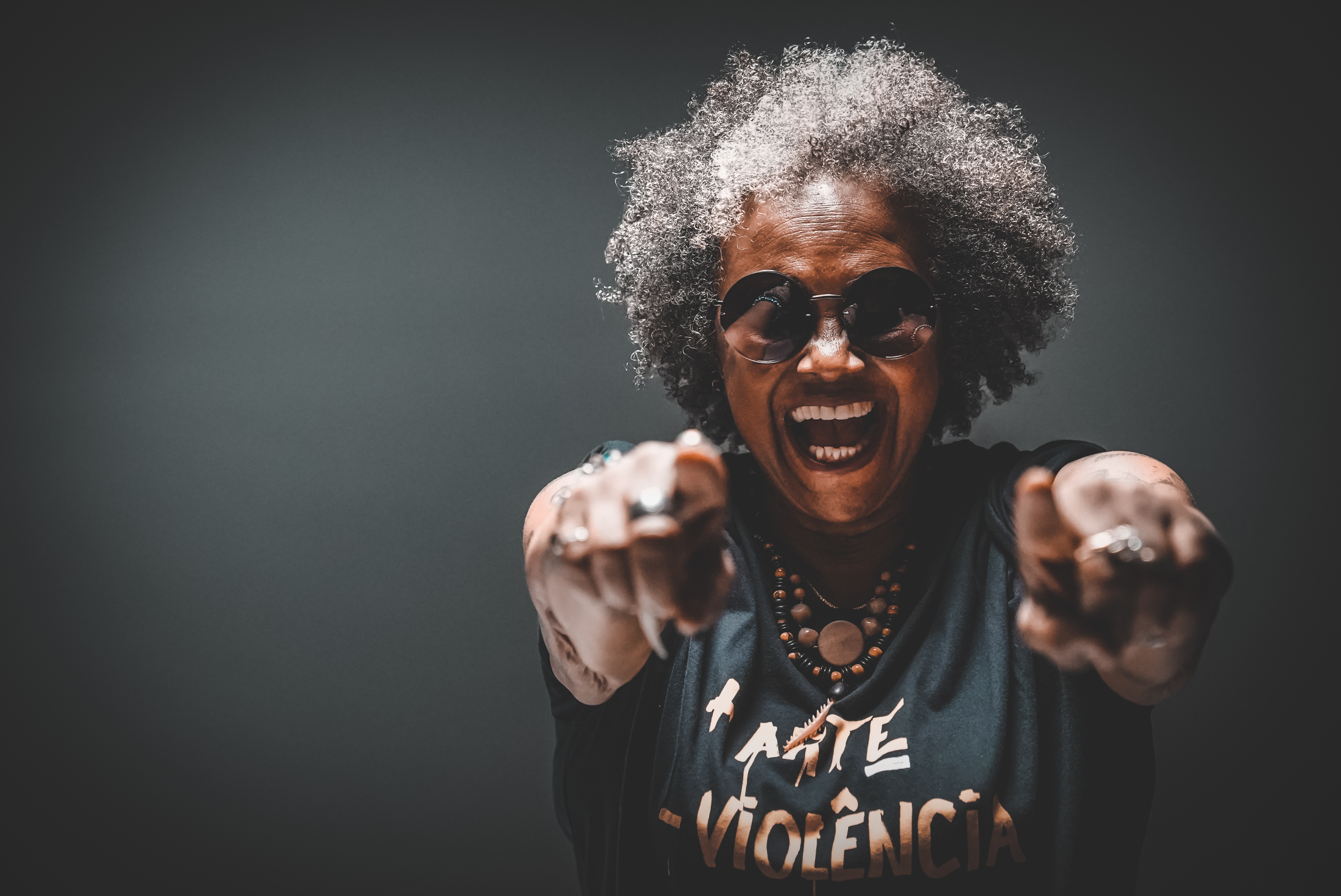 7ª edição do ‘Festival Salvador Jazz‘