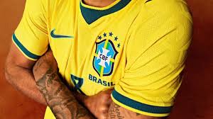 Neymar, Seleção e paixão nacional: a convocação que mexeu novamente com o Brasil