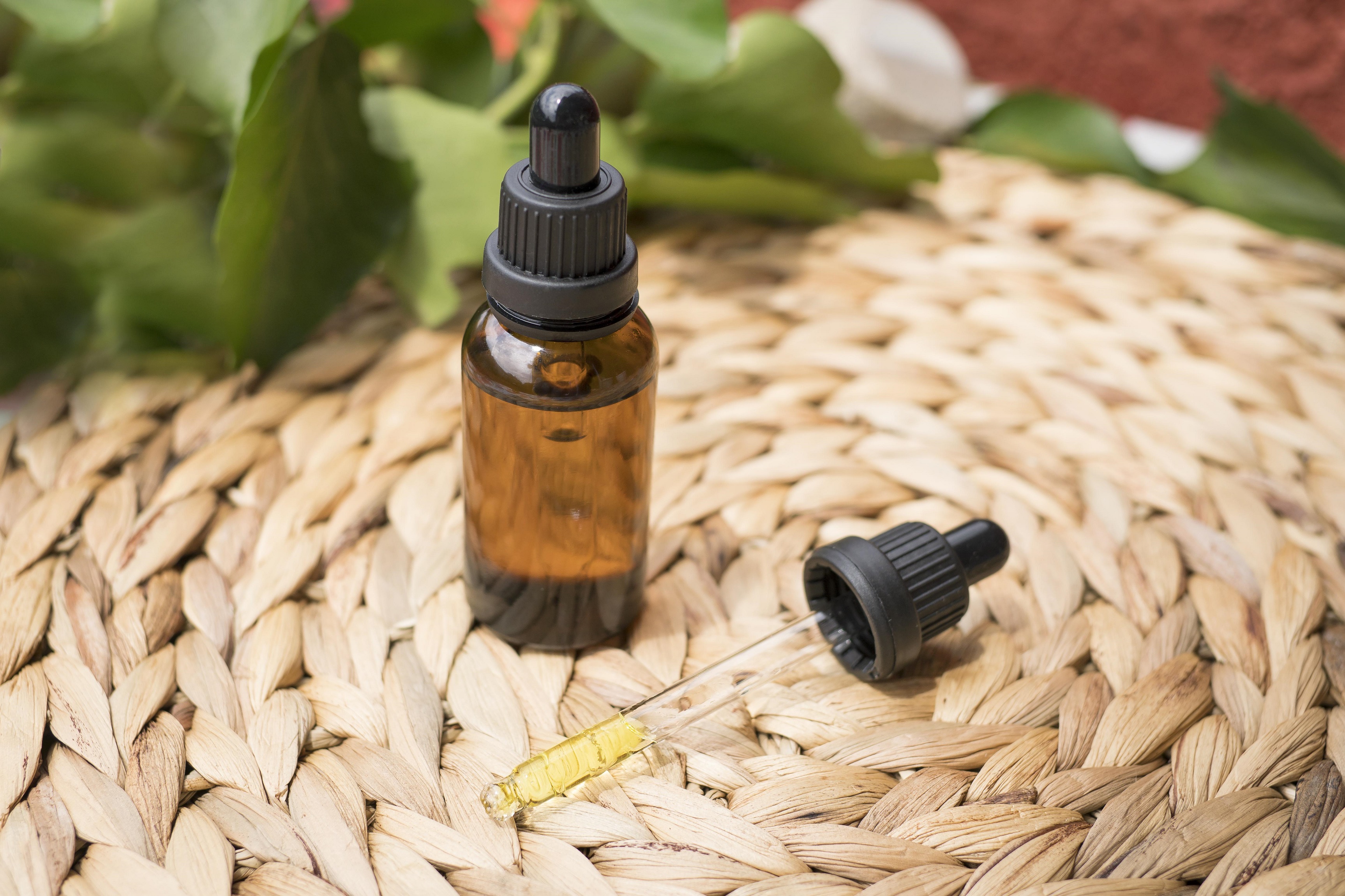 ​Cannabis medicinal avança como alternativa no tratamento da insônia, mas exige acompanhamento médico