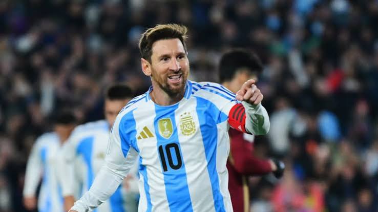 Copa do Mundo chega às semifinais e reúne quatro gigantes do futebol mundial