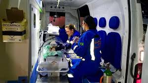 Central de Regulação da Saúde garante atendimento a mais de 5 mil casos durante o Carnaval na Bahia