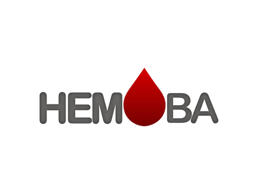 ​Hemoba registra estoque crítico de cinco tipos sanguíneos na Bahia