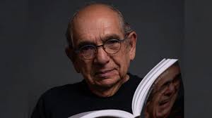 ​Mário Kertész: a voz que atravessa gerações e constrói caminhos