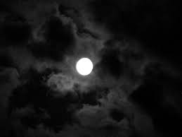 Astronomia em destaque e previsão do clima movimentam o início de fevereiro no Brasil