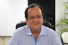 Bahia deve receber 3,7 milhões de visitantes no Carnaval e movimentar R$ 8 bilhões, estima Setur-BA