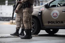 Dados indicam queda na letalidade policial na Bahia e reacendem debate sobre segurança pública
