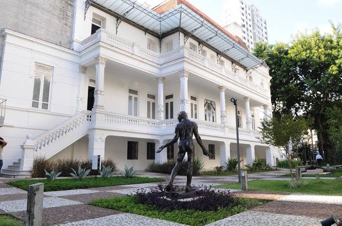 ​Acordo entre IPAC e Ibram avança na estruturação do Sistema Estadual de Museus da Bahia