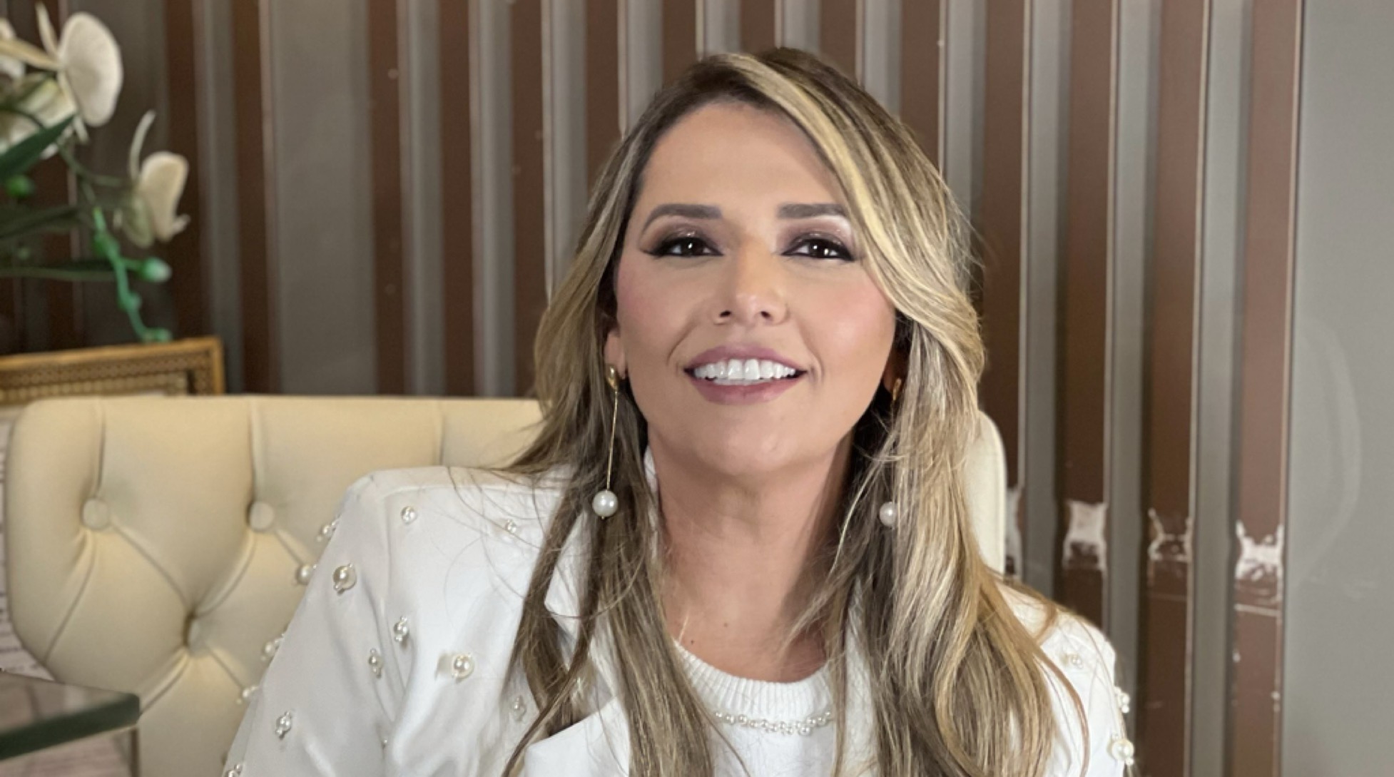 ​Salvador recebe imersão médica com grandes nomes da saúde da mulher e reforça protagonismo nacional no setor