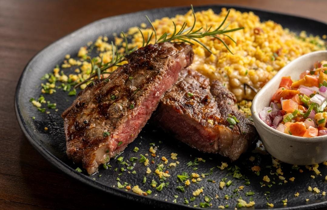 ​Tempero Bahia reúne cerca de 80 estabelecimentos em seis destinos gastronômicos