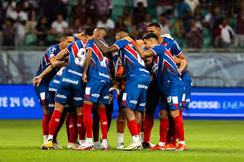Flamengo x Bahia: histórico do confronto e o peso do jogo deste domingo