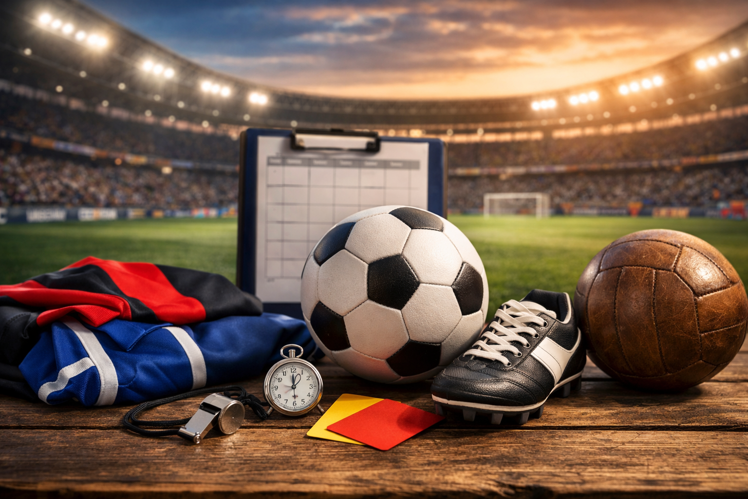 Agenda do futebol: Bahia, Vitória e rodada estadual movimentam a semana