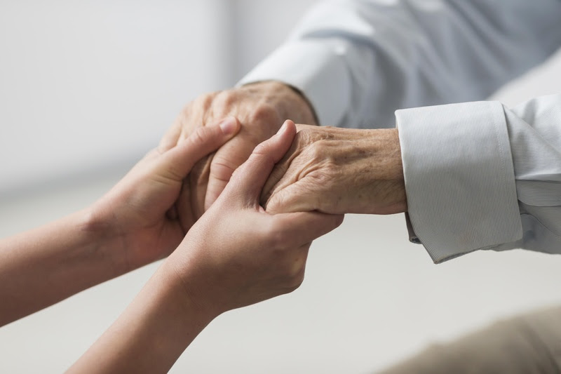 Conscientização sobre a Doença de Parkinson reforça importância do diagnóstico precoce