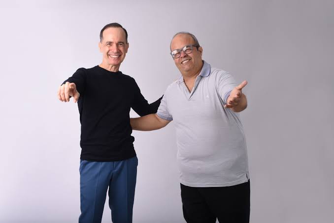 ​Terça-feira tem samba no Pelourinho, cinema gratuito, forró e espetáculo musical em Salvador