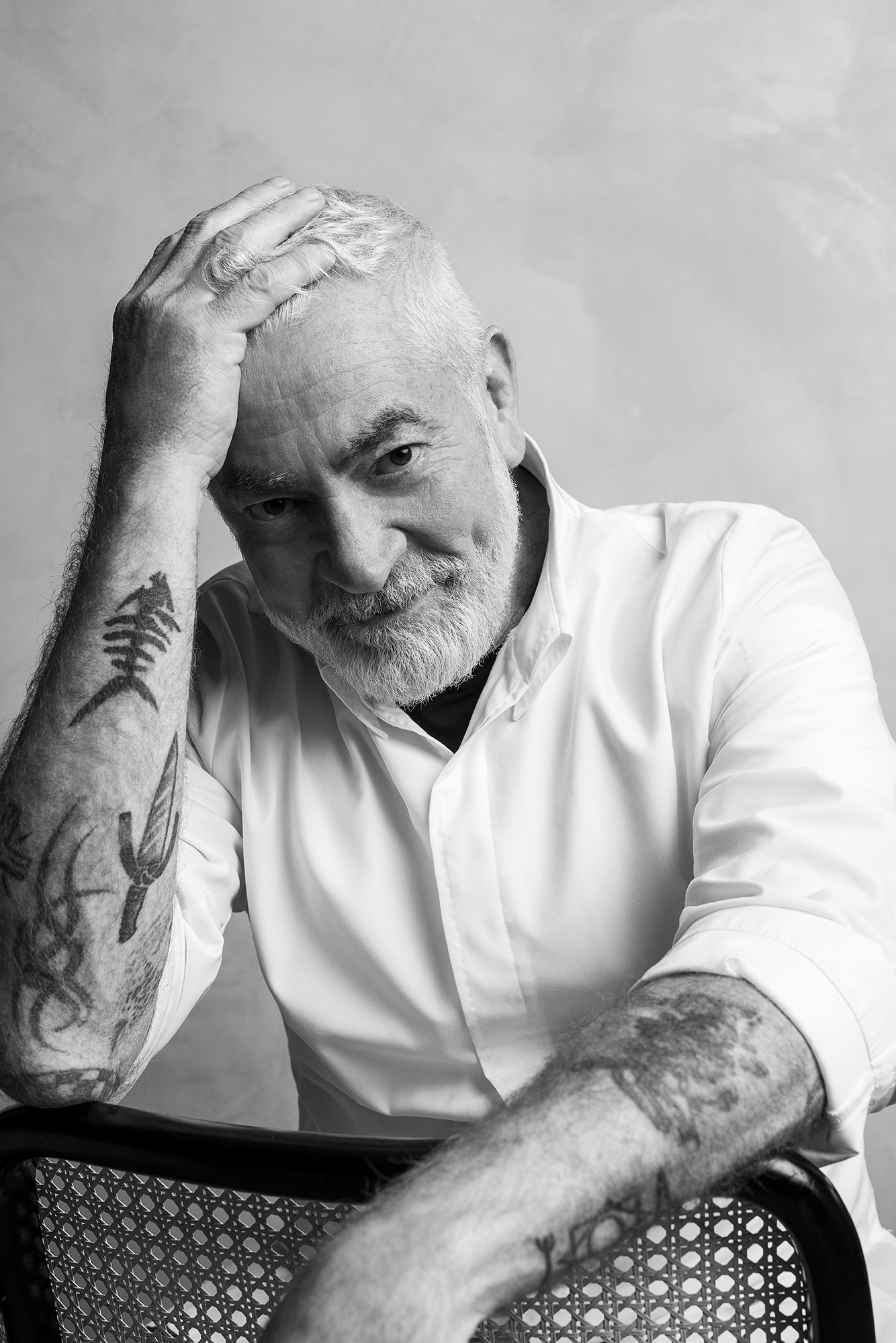 Festival do dendê celebra quinta edição com circuito de cultura e gastronomia afro-brasileira na Bahia