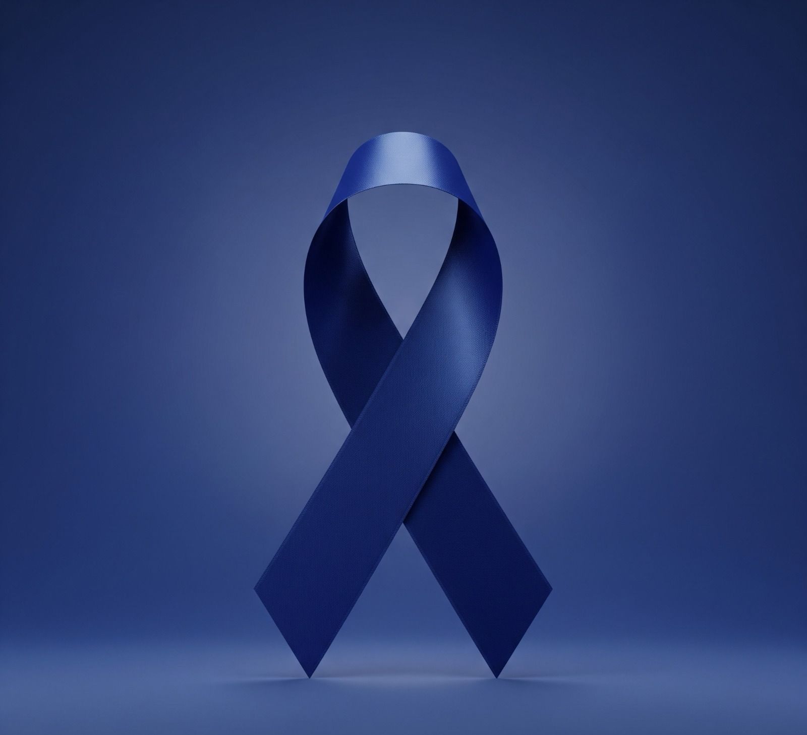 ​Março Azul Marinho destaca a importância da prevenção do câncer colorretal