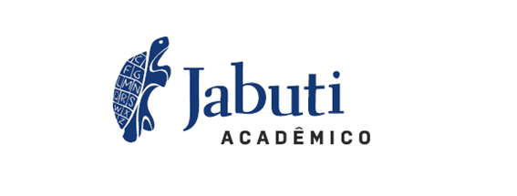 ​Câmara Brasileira do Livro abre inscrições para a terceira edição do Prêmio Jabuti Acadêmico