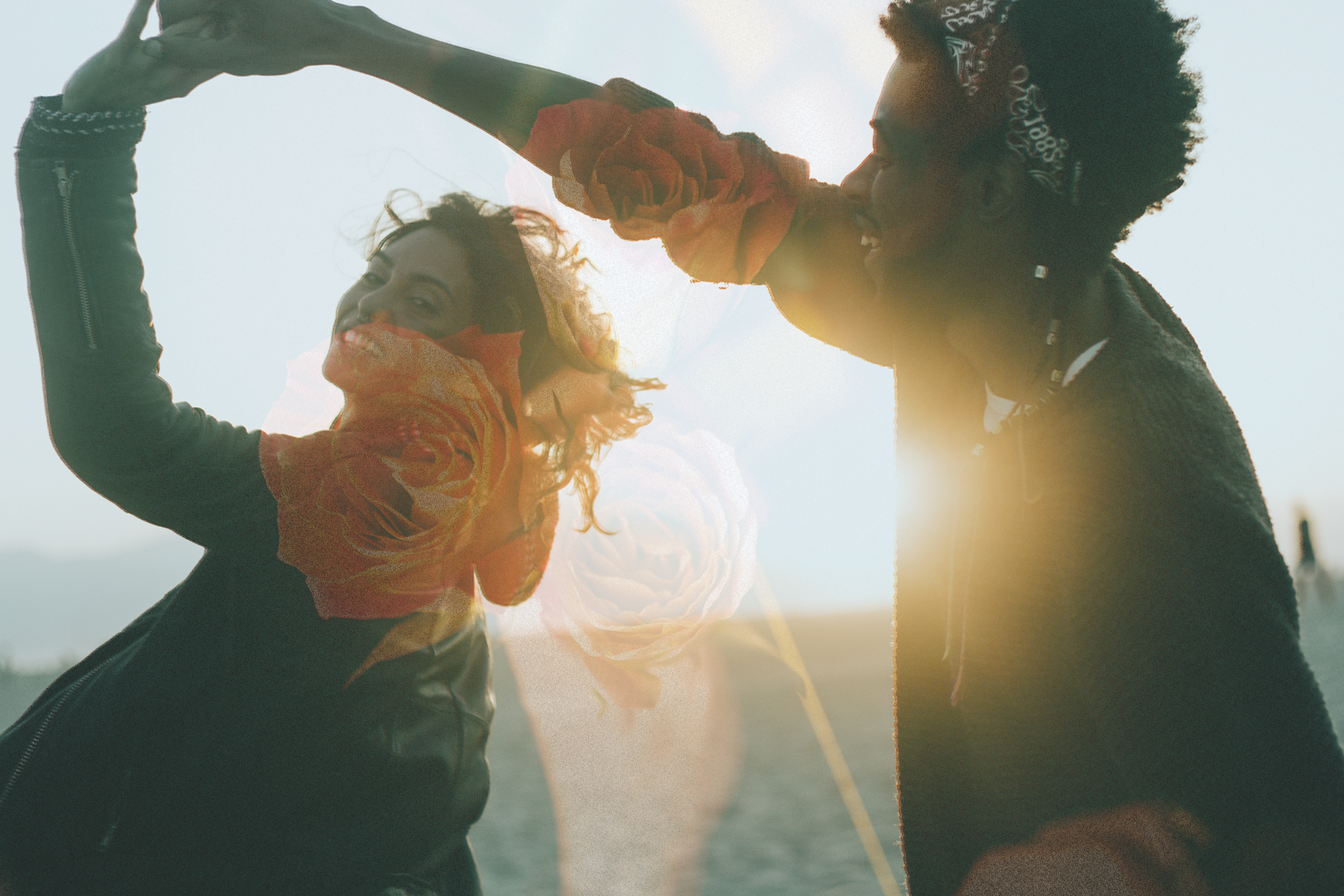 Ciência das emoções propõe novo olhar sobre o amor e os relacionamentos