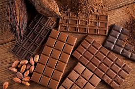 ​Nova Lei do Chocolate estabelece regras mais rígidas e fortalece produção de cacau no Brasil