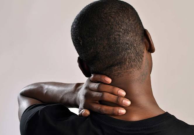​Câncer de cabeça e pescoço registra mais de 40 mil novos casos por ano no Brasil