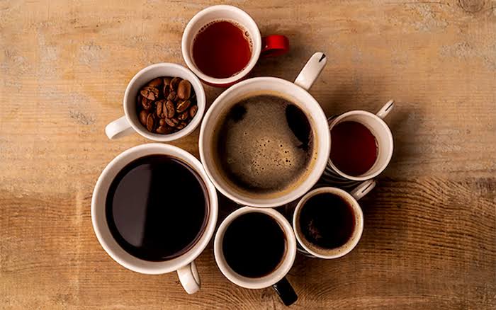 Muito além do cafezinho: Bahia vive a ascensão dos cafés especiais