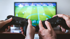 ​Bahia aposta na indústria de games e lança residência para formar novos talentos em Salvador
