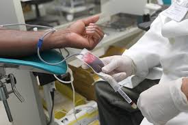 ​Hemoba reforça pedido de doação de sangue para manter estoques e salvar vidas