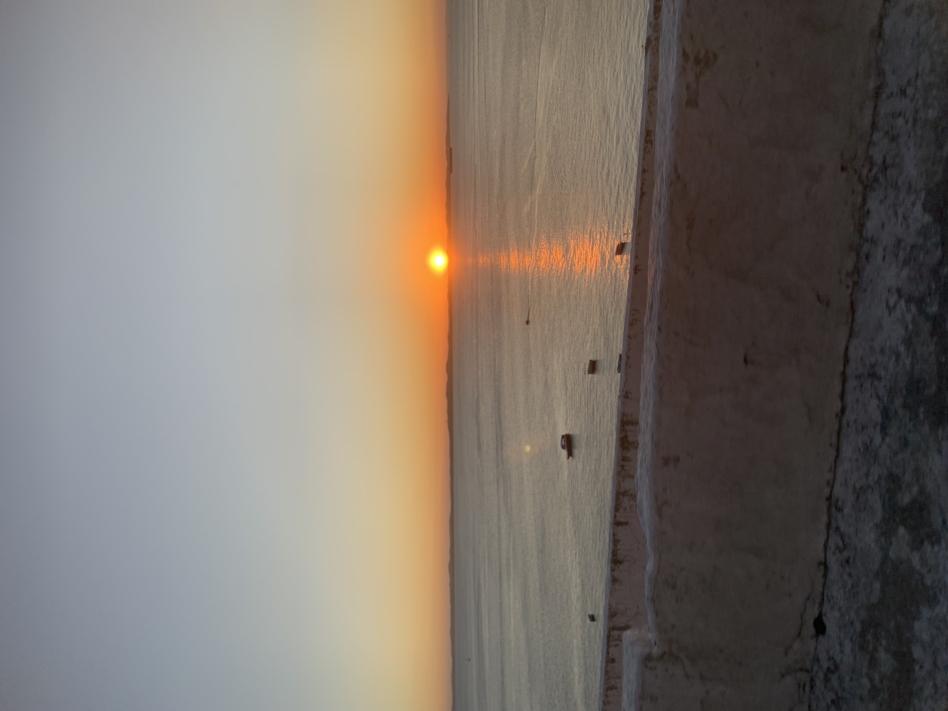 ​Artigo: Só depois do Carnaval