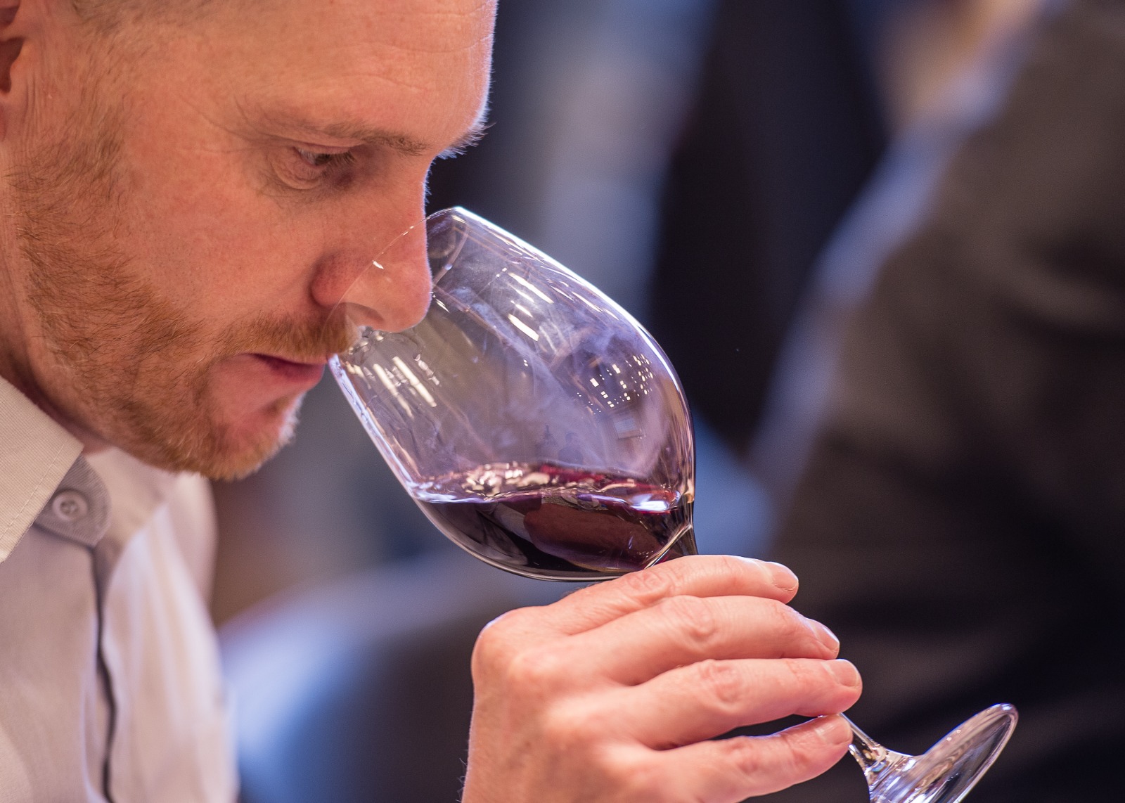 ​Avaliação Nacional de Vinhos coloca 569 amostras à prova sem revelar marcas