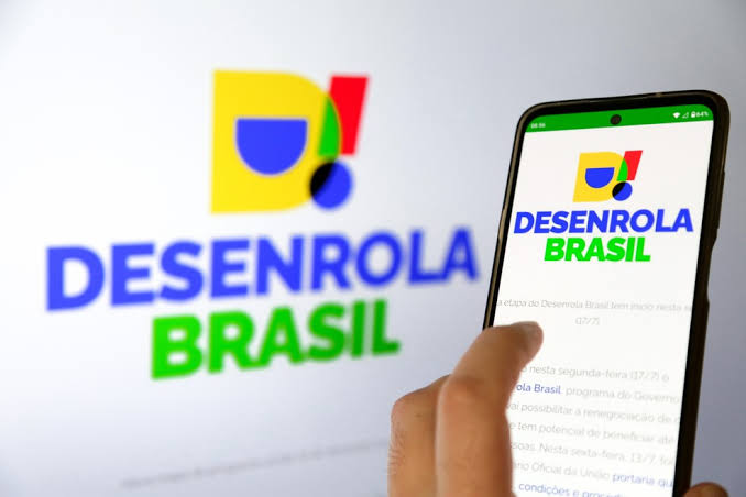 ​Governo anuncia prorrogação do Desenrola até 31 de agosto