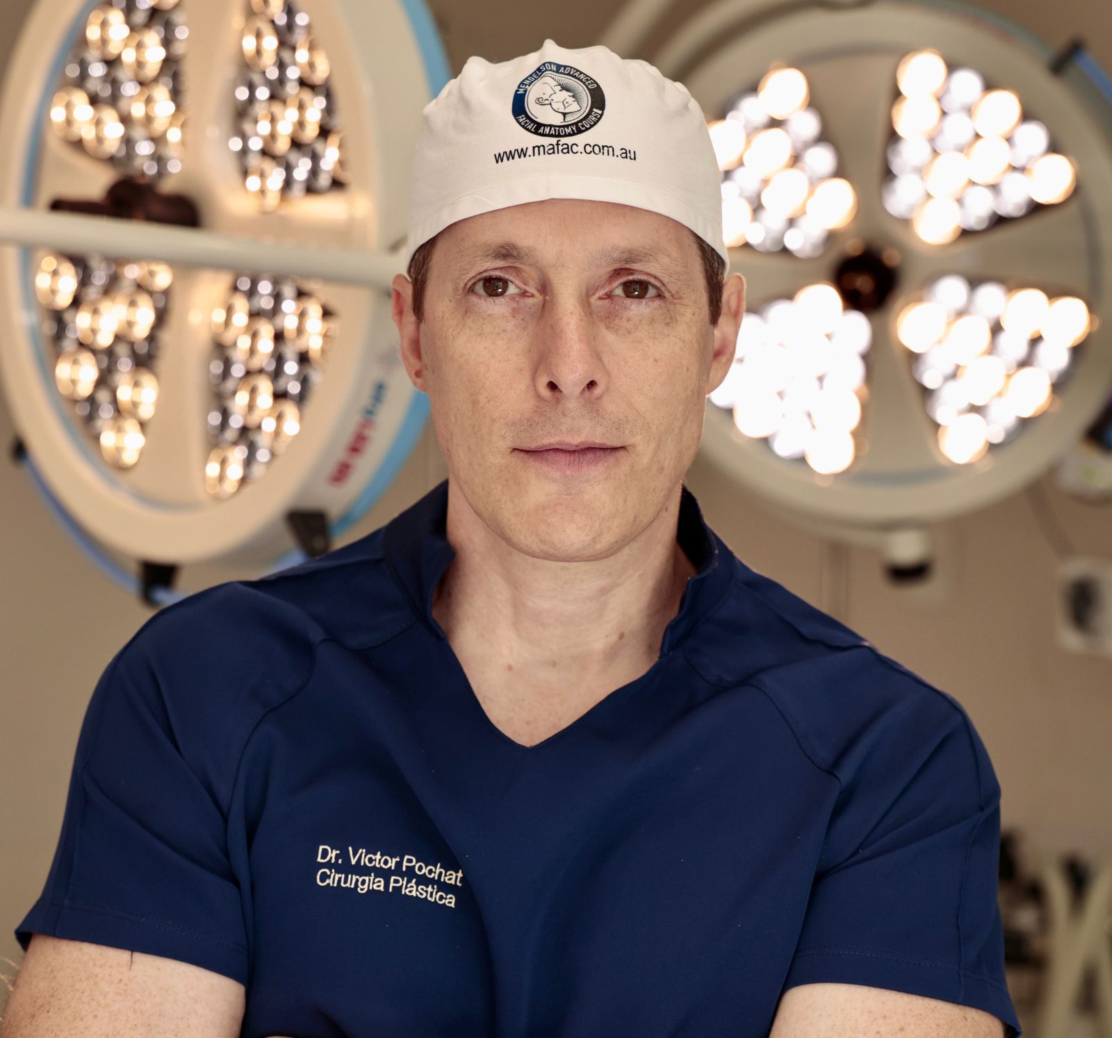 Rinoplastia secundária: quando é hora de corrigir uma cirurgia anterior