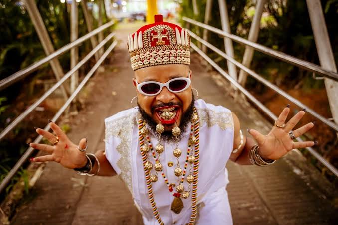 ​Salvador entra na última semana de setembro com cinema, música, gastronomia e tradição
