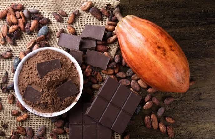 ​Nova lei exige mais cacau no chocolate e abre oportunidade para produtores baianos