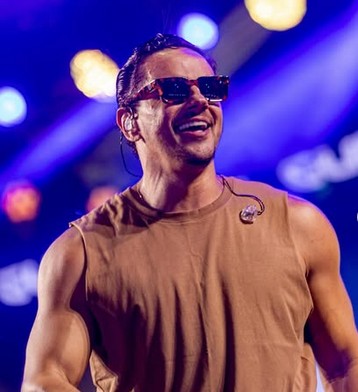 Dia de Lavagem do Beco, em Itaparica