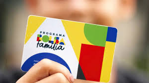 ​Bolsa Família mantém força em 2026 e segue como base de proteção social para milhões de famílias
