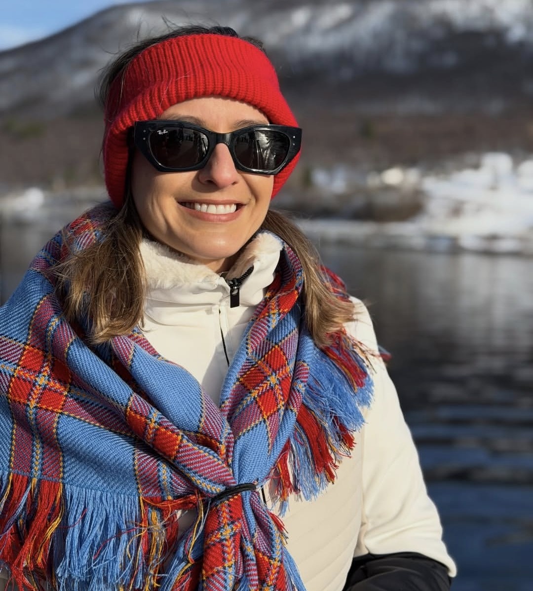 Podcasts da semana: conteúdos que seguem no ar e convidam à escuta