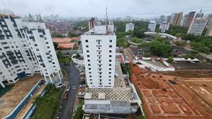 ​Governo da Bahia declara áreas de Salvador como utilidade pública para obras de drenagem e prevenção de enchentes