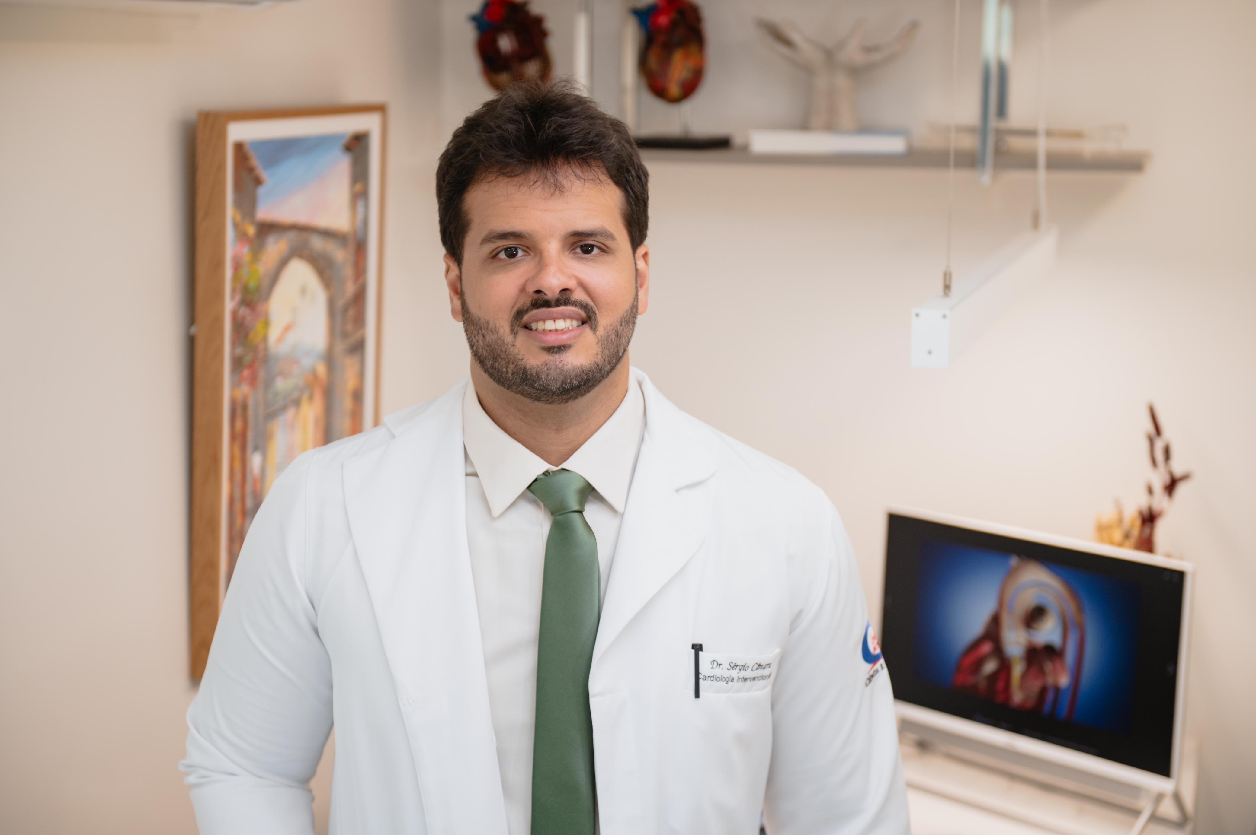 ​Procedimentos modernos preservam autonomia, segurança e qualidade de vida