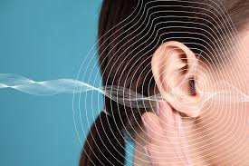 ​Carnaval em volume máximo: cuidados com a audição em meio à folia