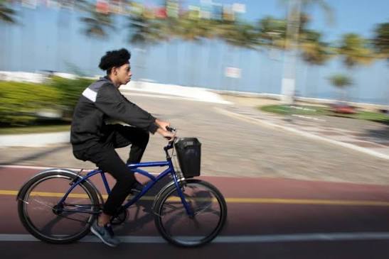 ​Festival da Bicicleta reúne atividades gratuitas neste fim de semana em Salvador