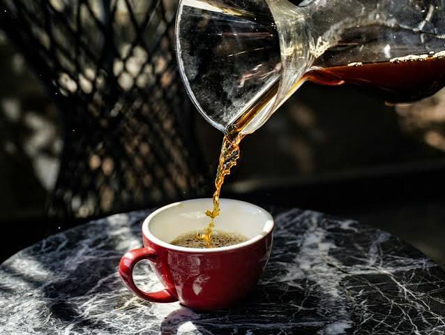 ​Fim de semana tem cafés especiais, reggae, exposições e serviços gratuitos em Salvador