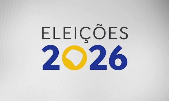 ​Bahia tem quase 1.200 candidatos a deputado nas eleições de 2026