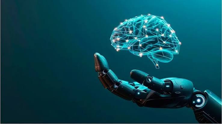 ​Salvador recebe hoje debate sobre produtividade, indústria e inteligência artificial