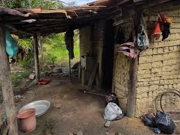 ​Onze trabalhadores são resgatados após décadas sem direitos em fazenda na Bahia