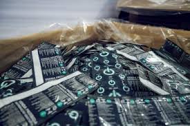 ​Prevenção sexual também faz parte do Carnaval em Salvador