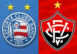 ​Bahia e Vitória reacendem a rivalidade e esquentam o Campeonato Baiano após o Carnaval