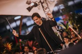 ​Orquestra Sinfônica da Bahia abre temporada 2026 com concerto gratuito em Salvador