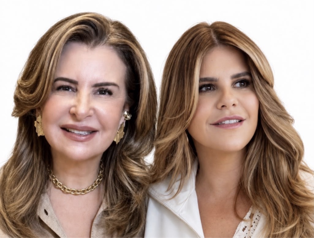 ​O que faz o consumidor entrar — e voltar — a uma loja? Encontro em Salvador debate futuro do varejo