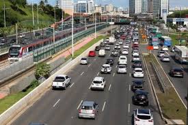 ​Prazo para pagamento do ipva com desconto na bahia termina nesta semana